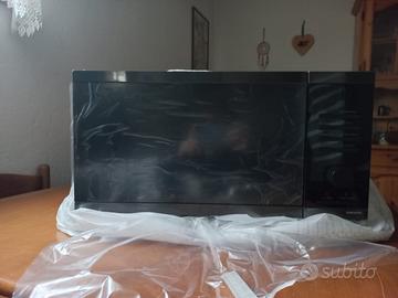 MICROONDE SAMSUNG