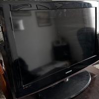 Tv Samsung 32”