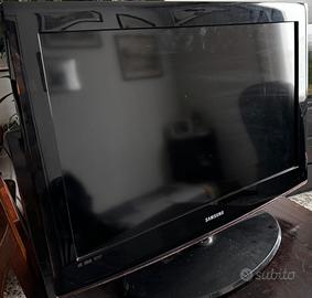 Tv Samsung 32”