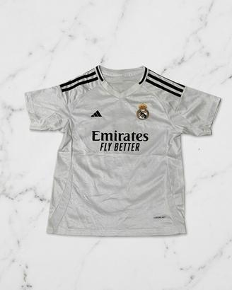 maglia real madrid Bellingham 