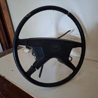 Volante Maggiolone 1303 del 1974