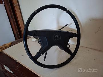 Volante Maggiolone 1303 del 1974