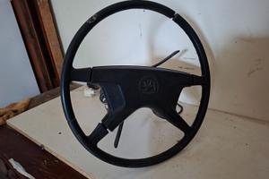 Volante Maggiolone 1303 del 1974