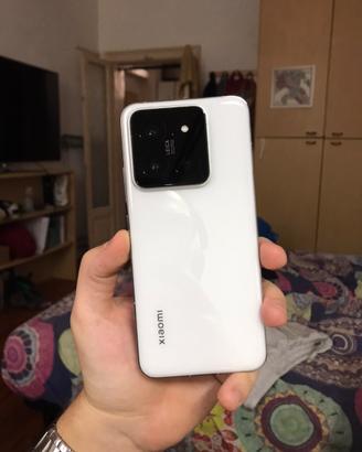 Xiaomi 14 🇨🇳 16/512Gb (anche scambi)
