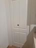 porte-interne-pronte-eur-150-infissi-su-miabitare