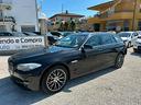 bmw-525d-x-drive
