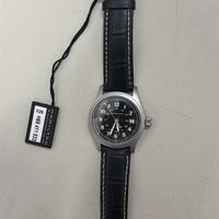 Hamilton Khaki