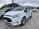 ford-b-max-1-5-tdci-75-cv-business-titanium