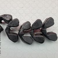 PARASTRAPPI RUOTA SUZUKI GSXR 750 2004 2005 GSXR75