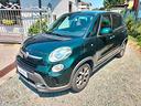 fiat-500l-1-3-multijet-85-cv-trekking