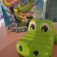 COCCODENTISTA 