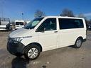 volkswagen-9-posti-caravelle