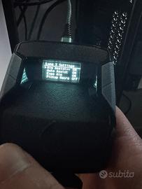 script per fortnite e altro