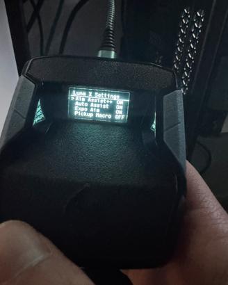 script per fortnite e altro