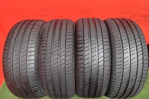 225 50 18 Gomme Estive 2022 Nuove Michel 225 50R18