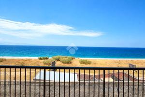 5 LOCALI A MILAZZO