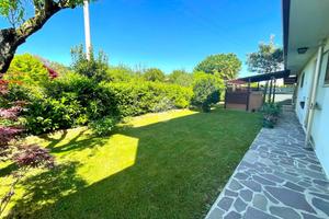 BIFAMILIARE A MONTEBELLUNA