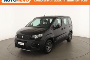 PEUGEOT Rifter DR85576