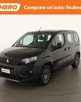 PEUGEOT Rifter DR85576