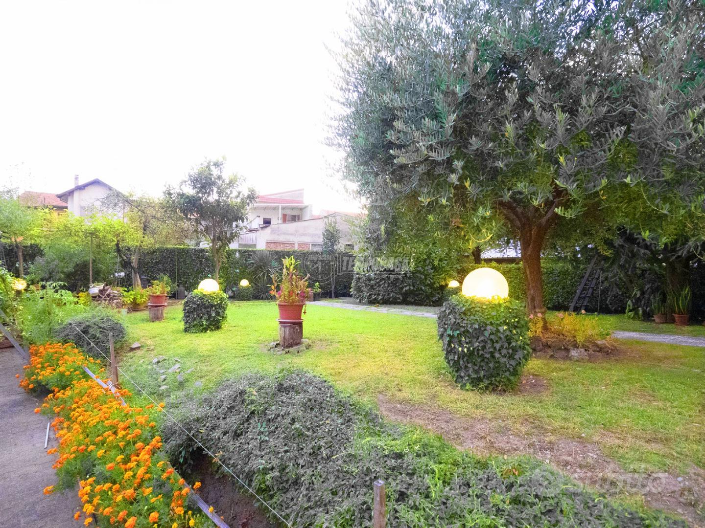 House in Varedo, Valera - Vista 2