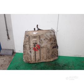 Serbatoio carburante Fiat Ducato - Talento 1993