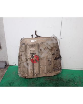 Serbatoio carburante Fiat Ducato - Talento 1993
