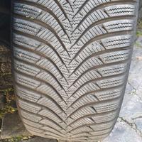 HANKOOK WINTER i cept 225/45 R17 94H