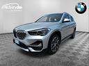 bmw-x1-sdrive18d-xline-plus