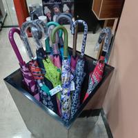 Accessori moda