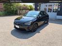 opel-corsa-elegance-1-5-d-10620