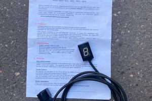 Contamarce Gipro Healtech