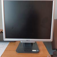 Monitor Acer