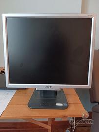 Monitor Acer