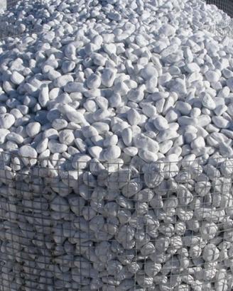 Ciottoli - Ciottoli pietra