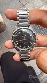 orologio omega