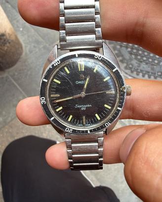 orologio omega