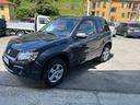 suzuki-grand-vitara-grand-vitara-1-9-ddis-3-porte