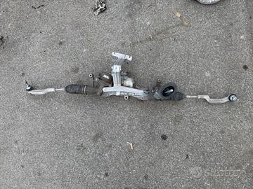 Scatola sterzo elettronica Mercedes EQB 2023