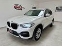 bmw-x3-sdrive18d-business-advantage
