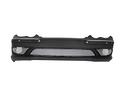 paraurti-anteriore-mercedes-classe-c-w203