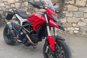 Ducati