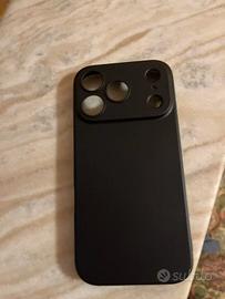 Cover Iphone 17 compatibile