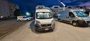 fiat-ducato-medio-h2-l2-motore-2-3