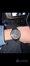 Orologio armani