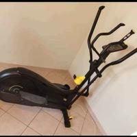  illittica  nuova mai usata