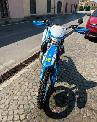 Tm en 144 doppia omo