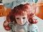 Immagine 1