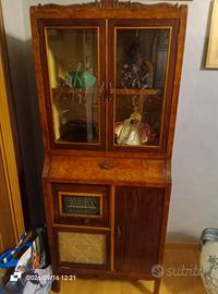 mobile anni 30/40