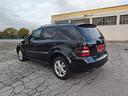 mercedes-benz-ml-320-cdi-sport
