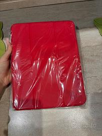 COVER USATA PER IPAD 10 GENERAZIONE
